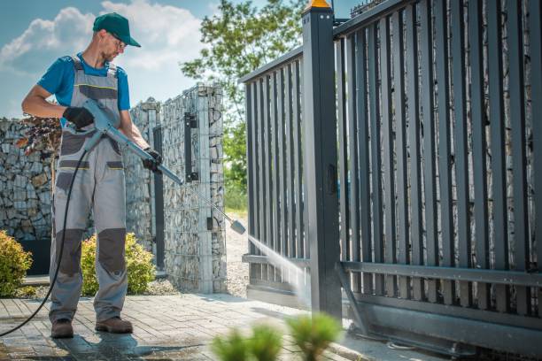 Reliable Foothill Farms, CA Pressure Washing Solutions